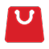 Shopping Bag-