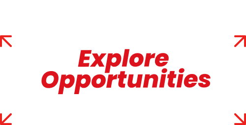 explore_img