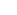 X (Twitter)