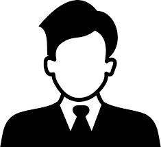User Icon